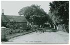 Northdown/Post Office  [PC]